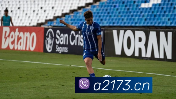 九游j9官方平台全站App